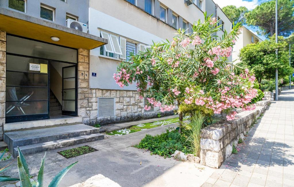Two-Bedroom Apartment Victory Dubrovnik Ngoại thất bức ảnh