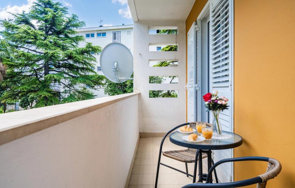 Two-Bedroom Apartment Victory Dubrovnik Ngoại thất bức ảnh